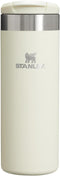 Stanley AeroLight Transit Bottle, Vacuum Insulated Tumbler for Coffee, Tea, and Drinks, Ultra-Light Stainless Steel