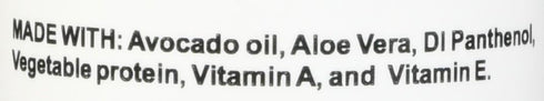 Kelco 50:1 11.7 fl.oz. (KE3007) Dr Hypo Shampoo