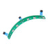Chiffonade M365 Scooter Hall Sensor, Electric Scooter Motor Hall PCB Board Accessory Replacement for Scooters