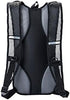 Hydration Pack Backpack Water Rucksack Bladder Bag for Cycling Hiking Climbing + 2L Hydration Bladder