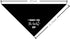 I Thought I was The Baby Dog Bandana, Triangle Scarf Accessories for Small Medium Large Dogs, Pregnancy Announcement