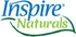 Inspire Naturals Pet Wipes for Dogs and Cats - 100% Natural Plant Based with Organic Antioxidants, 2 Pack