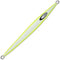 JYG PRO FISHING . Fishing Jig. Saltwater Fishing Lures. Deep sea Fishing jigs. Slow Pitch