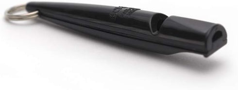 ACME The 211.5 Black Dog Training Whistle