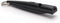 ACME The 211.5 Black Dog Training Whistle