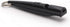ACME The 211.5 Black Dog Training Whistle