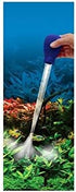 Fluval Aquarium Waste Remover/Feeder