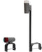 Sebnux Battery Boat Light Bow and Stern Portable Battery Power Boat Navigation Ligt