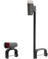 Sebnux Battery Boat Light Bow and Stern Portable Battery Power Boat Navigation Ligt