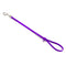 Jelly Pet Grooming Loop for Dogs, Waterproof & Durable Noose Loop, Fits Most Grooming Tubs/Tables, Made in The USA