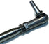Tie Rod Assembly 70876-G02 for EZGO E-Z-Go TXT Golf Cart 2001 & Up