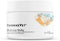ThorneVet Mushroom Medley for Dogs - 120 Scoops with Reishi, Turkey Tail, Cordyceps, Maitake, and Chaga Mushrooms for