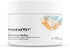 ThorneVet Mushroom Medley for Dogs - 120 Scoops with Reishi, Turkey Tail, Cordyceps, Maitake, and Chaga Mushrooms for