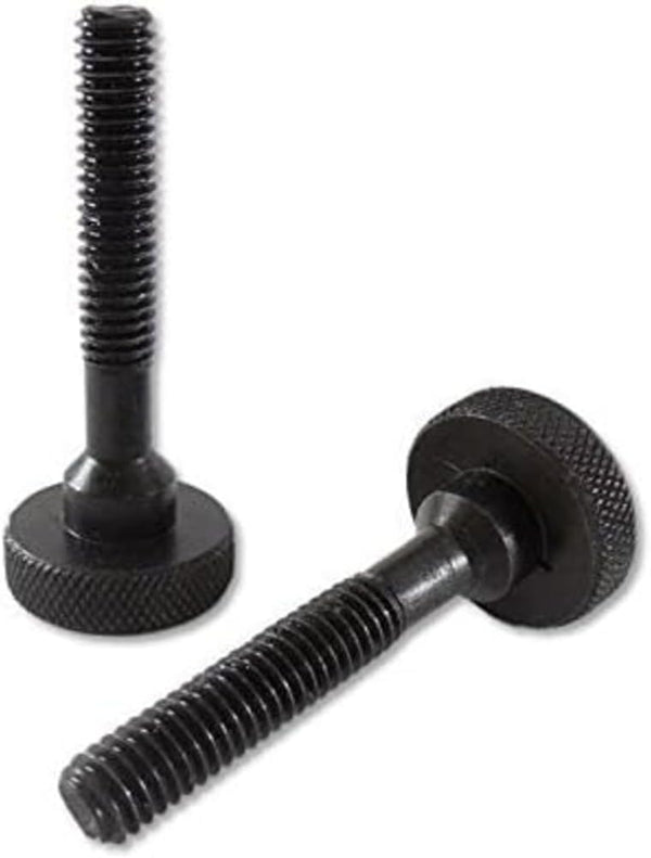 Samick Sage/Journey/Polaris Takedown Recurve Bow Replacement Limb Bolts - 2 Pack, Easy Installation