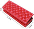 Lizusidtsy Camping Mats Folding Foam Mats Waterproof Sitting Carpet Seat Cushion for Outdoor Camping Picnic Park, Green