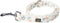 4 Feet Long Dog Leash - Cute, Stylish, Durable Accessories for Small, Medium, and Large Pets, Training and Walking