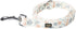 4 Feet Long Dog Leash - Cute, Stylish, Durable Accessories for Small, Medium, and Large Pets, Training and Walking