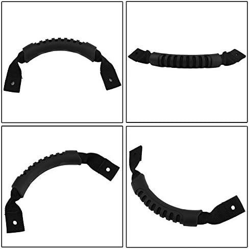 VGEBY Kayak Handle, Replacement Carry Handle for Canoes and Kayaks