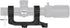 ohhunt Cantilever Picatinny Scope Mount, 30mm Scope Mounts with 2.8 Inch Ring Spacing