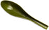 pStyle Female Urination Device - Made in USA Pee Funnel for Women, Camping, Hiking, Travel, Gender Affirmation
