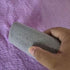 Pet Hair Remover Brush, Clean Cat Dog Hair from Carpet, Bedding, Car Clothing, 3 Pack