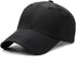 Waterproof Baseball Cap for Men and Women, Breathable UPF50+ Sport Outdoor Quick Dry Adjustable Rain Hat