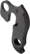 Wheels Manufacturing Dropout-7 Derailleur Hanger