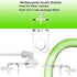 Aquarium Auto Water Controller Adjustable Float Valve Top-Off System for Sump