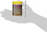 Goniopower ATLGP1RTG Advanced Zooplankton Diet, 30gm