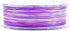Nomad Design PANDERRA X8 Braid Fishing Line, Premium Cyan Blue PE Fiber with Micro Weave Technology