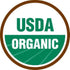 (5 lb.) Thunder Acres Non GMO, Certified Organic, Oat Seed