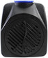 AQUANEAT Fountain Pump, 265 GPH Submersible Water Pump with 3.3 ft Tubing for Aquarium and Hydroponics