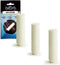 Three Pack Bundle Replacement Air Stone for biOrb