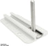 YakAttack MightyBolt, 2" Long, 1/2" Wide, 6 Pack