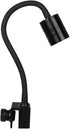 LED Aquarium Light - Freshwater Fish Tank Spotlight, 3000K Warm White, 4000K Natural White, 6000K Cool White, 5W