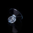 10Pcs Aquarium Suction Cups - Transparent Plastic Suckers with Clips for Tank Pipe Holder
