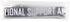 BLUPARK Therapy Service Dog Leash | Emotional Support Animal Walking Training Leash