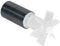 Eheim AEH7633600 Impeller 2217 for Aquarium Water Pump by Eheim
