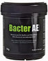 Bacter AE Content 70 g