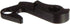 Wheels Manufacturing Dropout-5 Derailleur Hanger, Black
