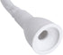 Handheld Pet Bathing Shower Spray Head & Hose, Sink Faucet Shampoo Sprayer for Small Animals, Grooming Accessories
