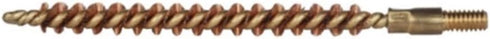 Pro-Shot Products .22 Dozen Pack, Cal. Rimfire Rifle Bore Brush Brass
