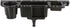 Scotty #0452 Gear Caddy, Black Color