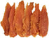 Generic (2 Pack 7 oz Pack) Lovin Tenders Chicken Breast Fillets Dog Treats - per