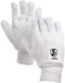 SG League Inner Gloves for Wicket Keeping Mens Size by SG