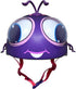 3D Raskullz Raskullz Character Child and Toddler Bike Helmets