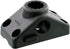 #241L-BK Scotty Locking Side Deck Mounting Bracket