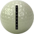 Premium Golf Balls with DeadSoft Core & Dimple Pattern for Max Distance & Control