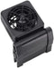 LONDAFISH Aquarium Chillers - Fish Tank Cooling Fan System for Salt and Fresh Water (1 Fan)