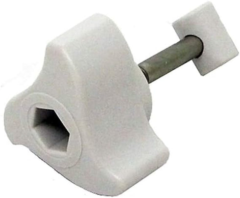 HAGEN Fluval FX6 Lid Fastener